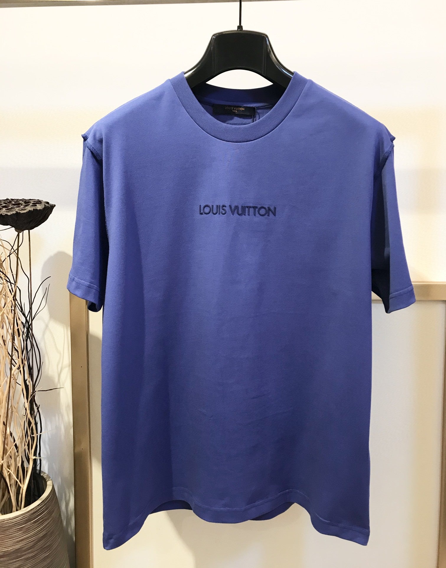 Louis Vuitton T-shirt