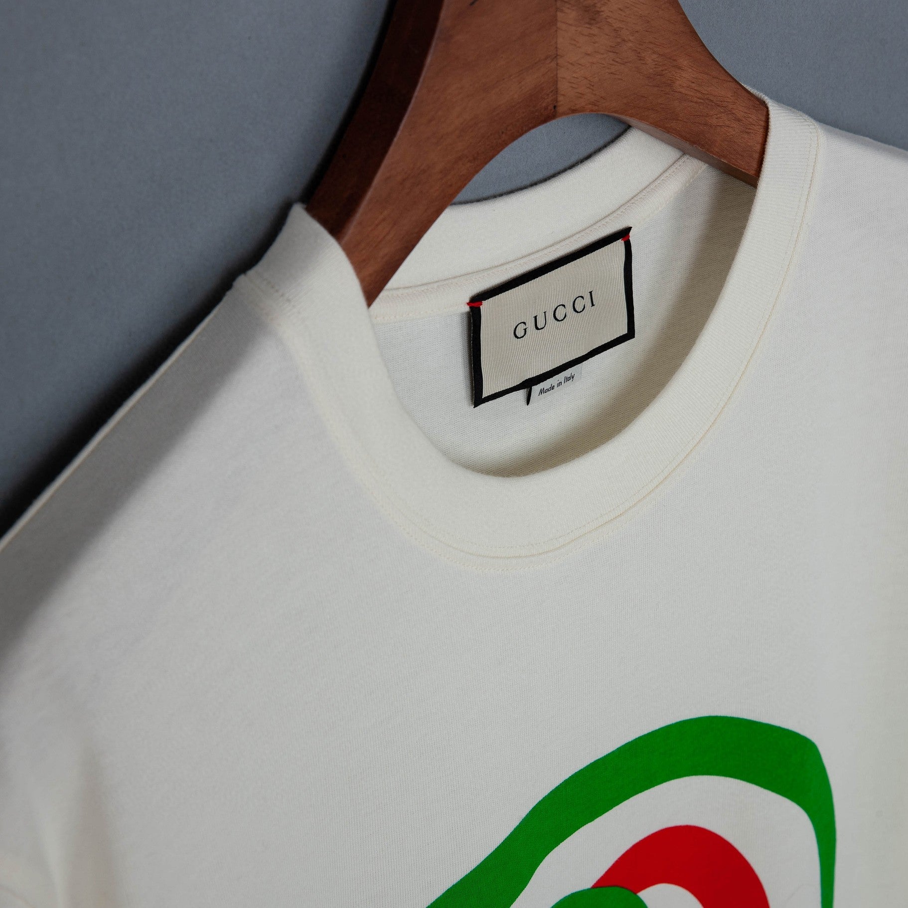 Gucci T-shirt