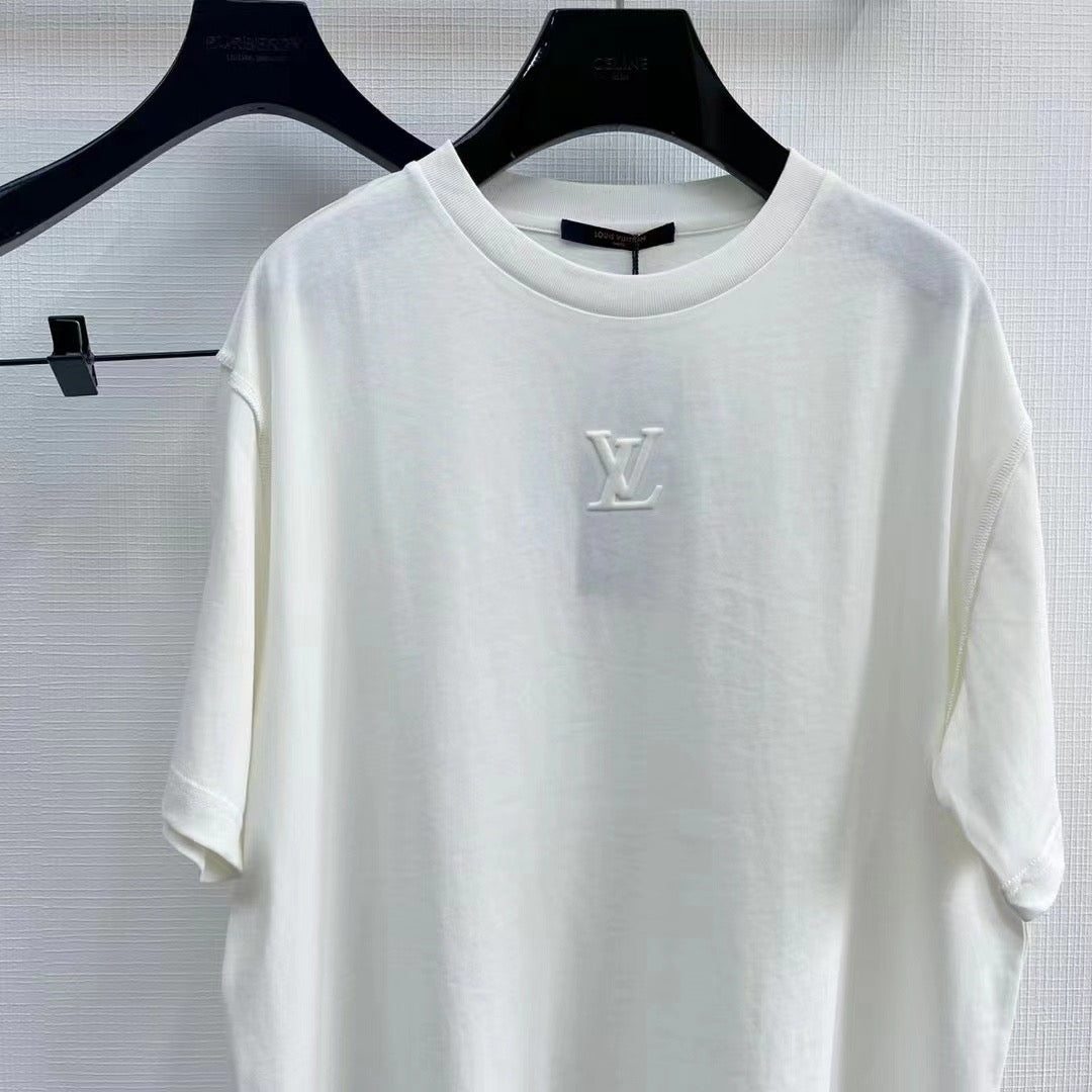Louis Vuitton T-shirt