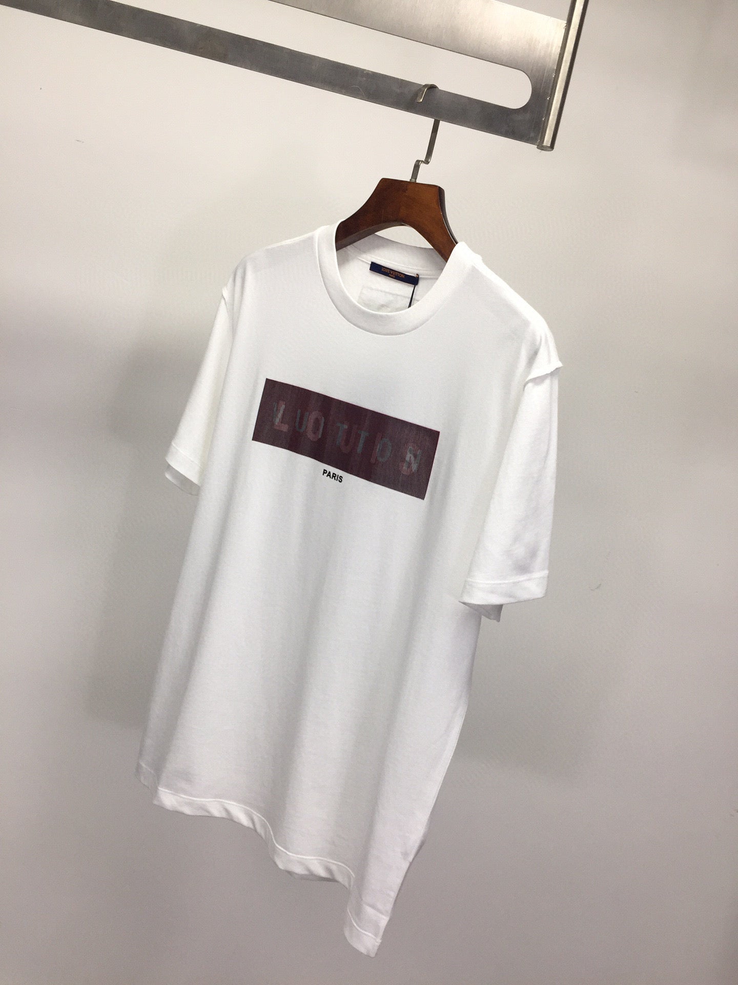 Louis Vuitton T-shirt