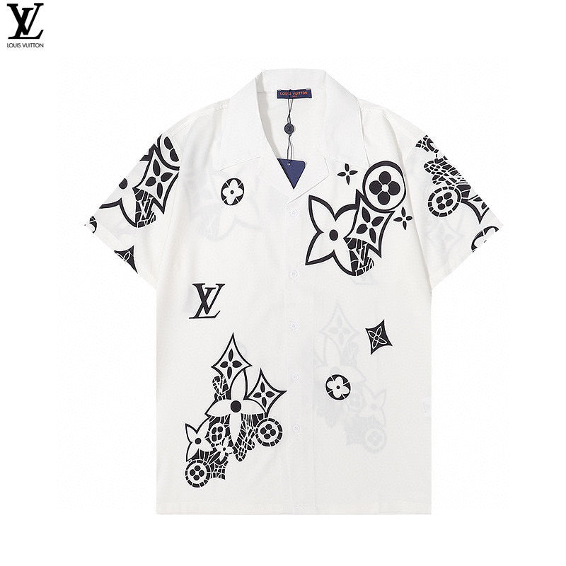 Louis Vuitton Shirt