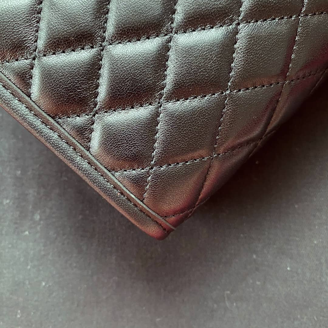 YSL Dupes Bags Saint Laurent Chain Replica Shoulder Bag