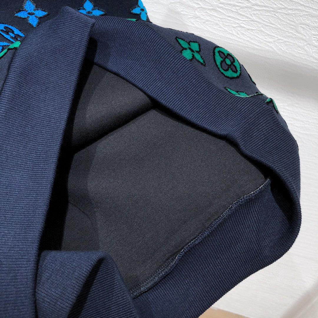 Louis Vuitton Sweatshirt