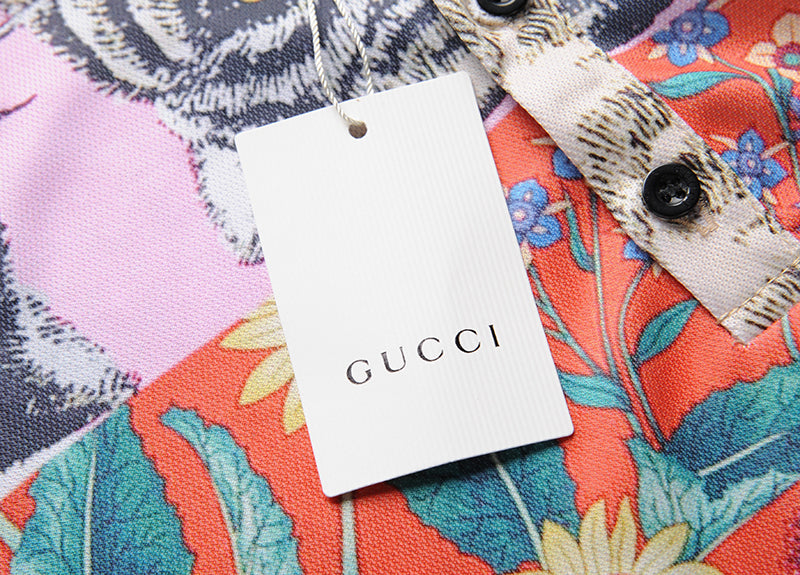 Gucci Shirt