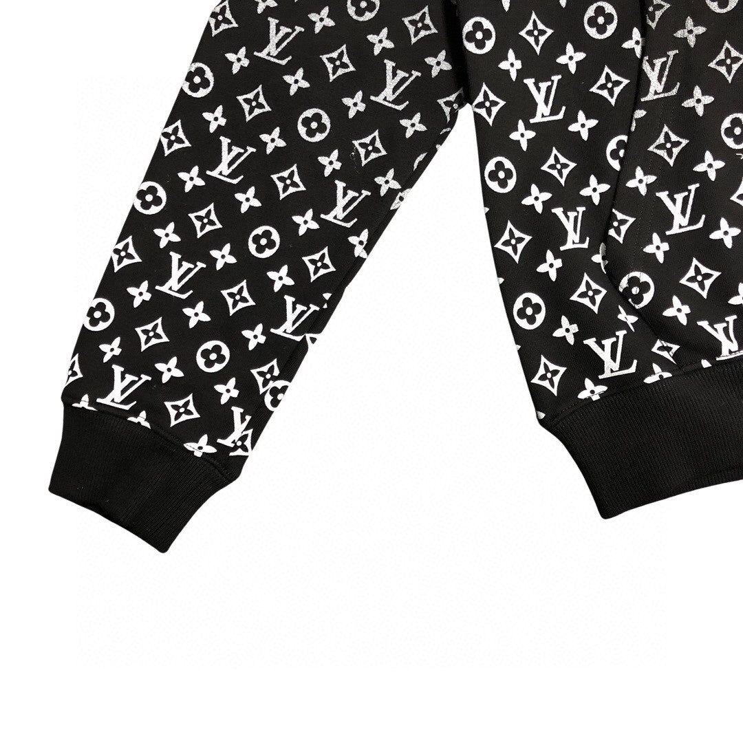 Louis Vuitton Hoodie
