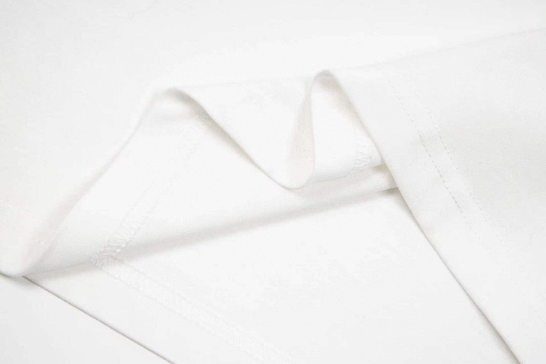 Louis Vuitton T-shirt