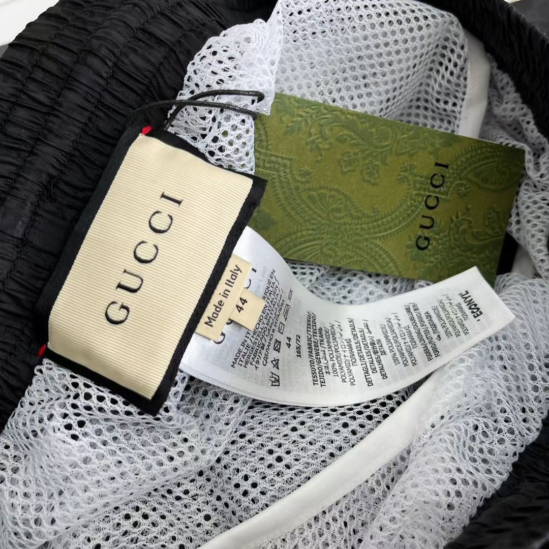 Gucci Shorts