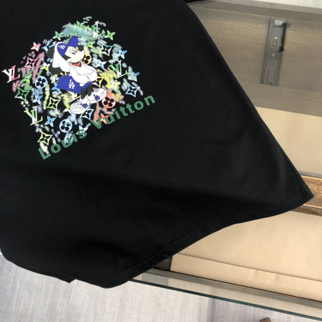 Louis Vuitton T-shirt