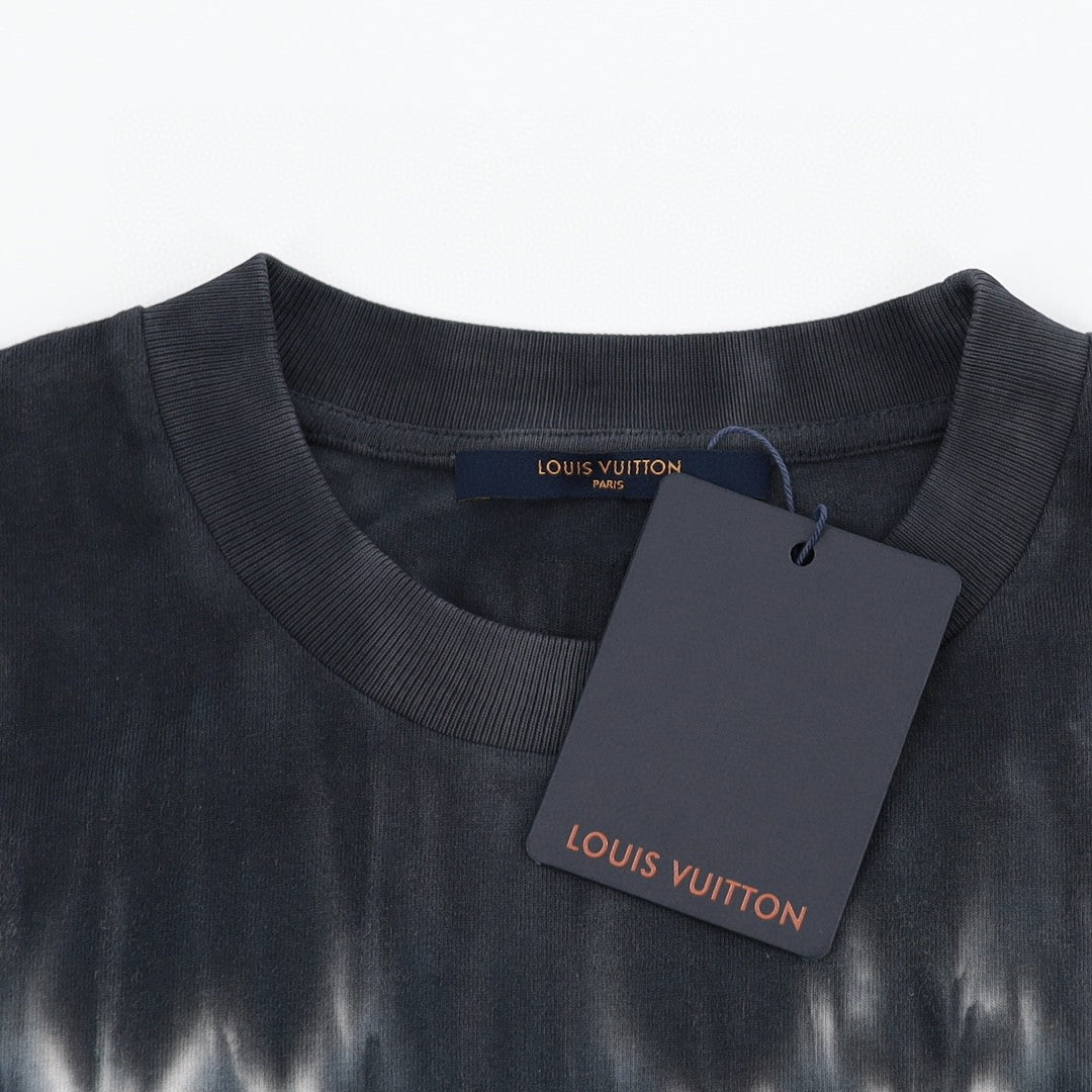 Louis Vuitton T-shirt