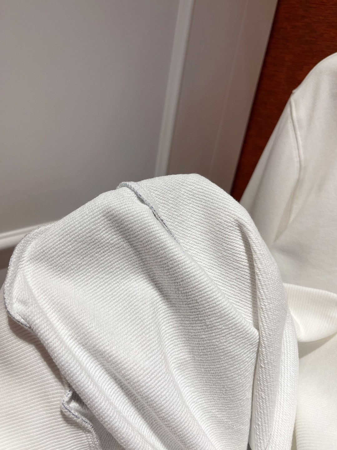 Louis Vuitton Sweatshirt