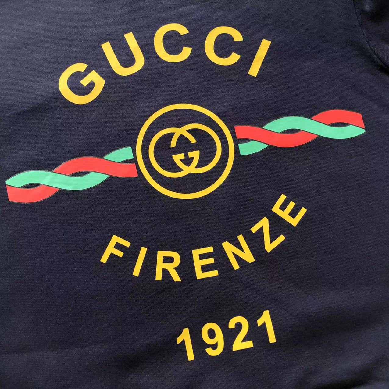 Gucci Sweatshirt