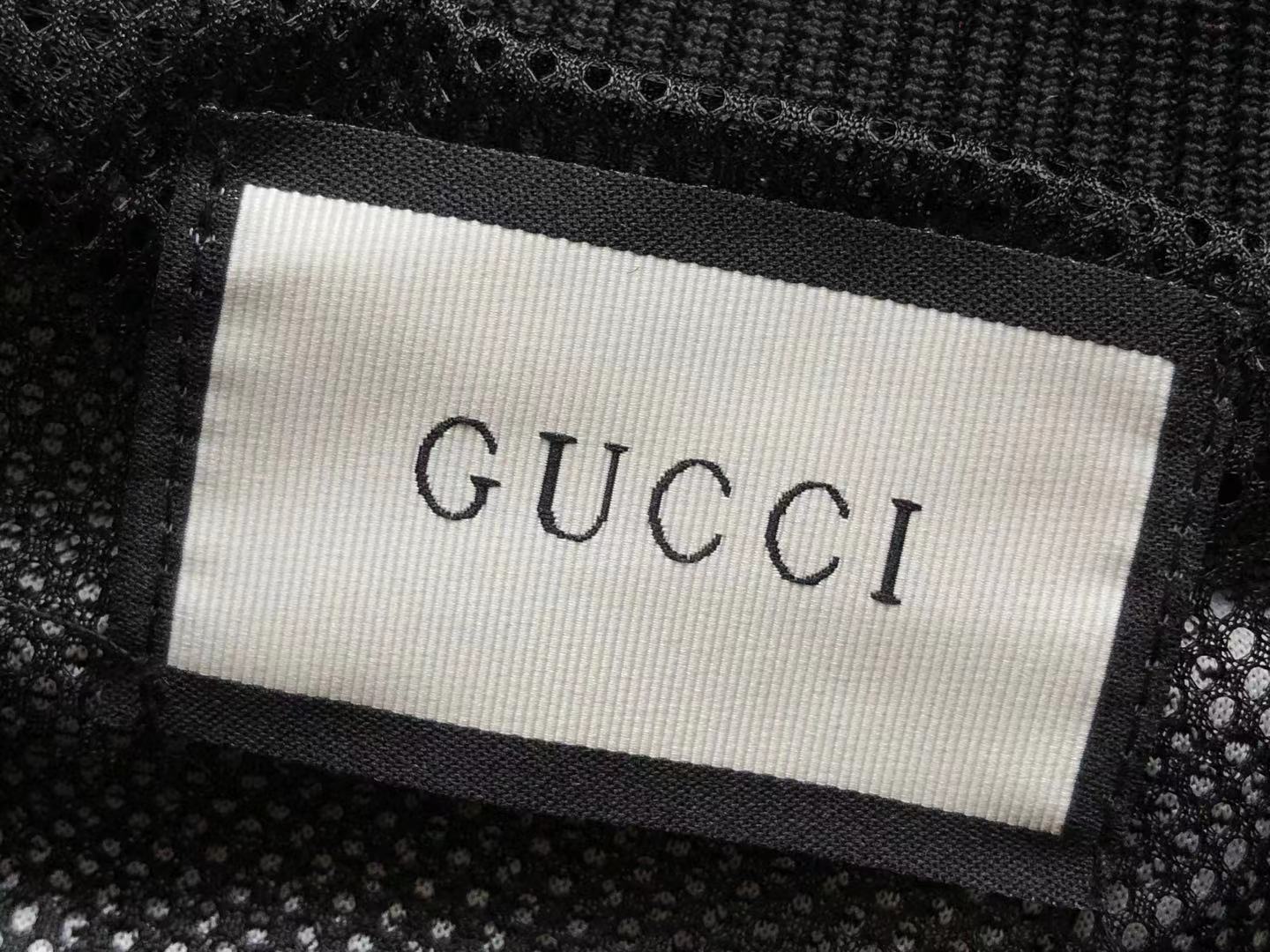 Gucci Jacket