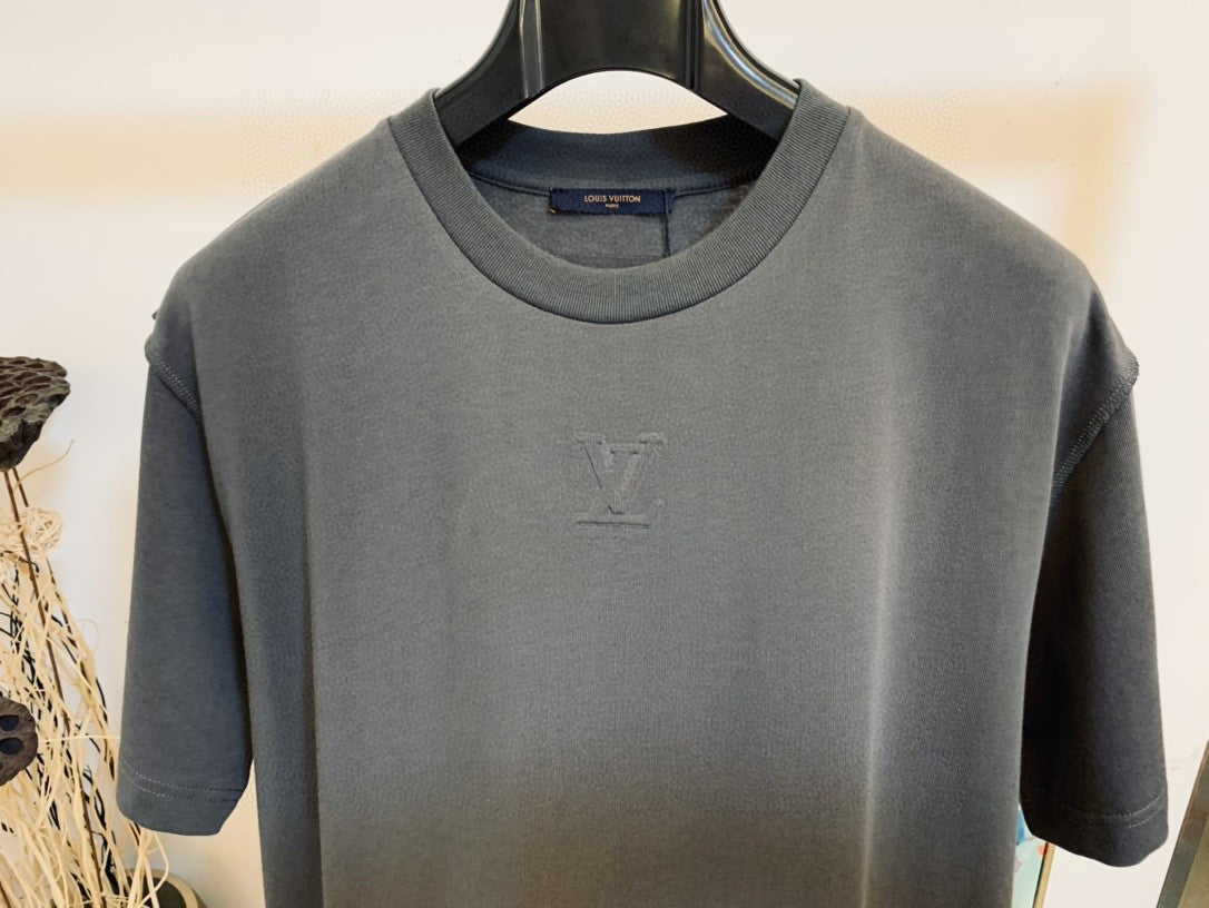 Louis Vuitton T-shirt