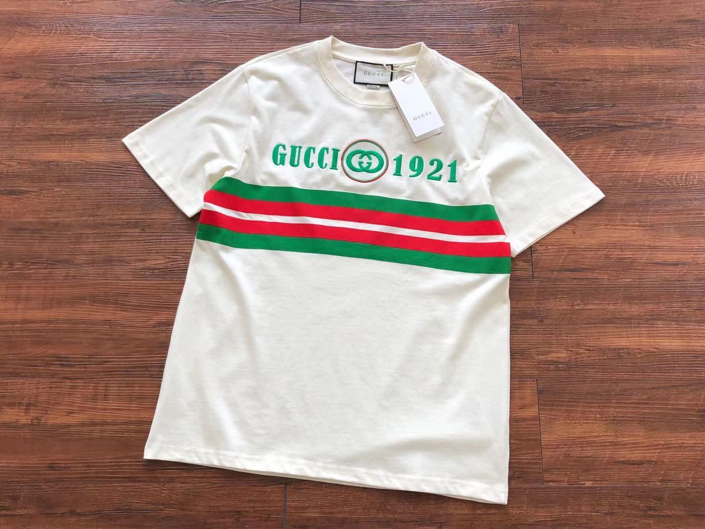 Gucci T-shirt