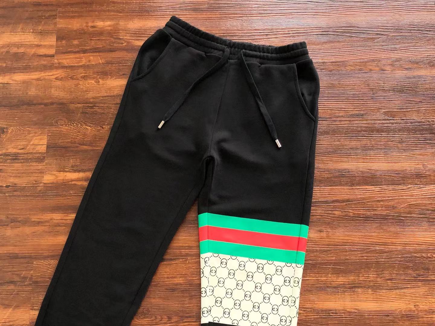 Gucci Sweatpants