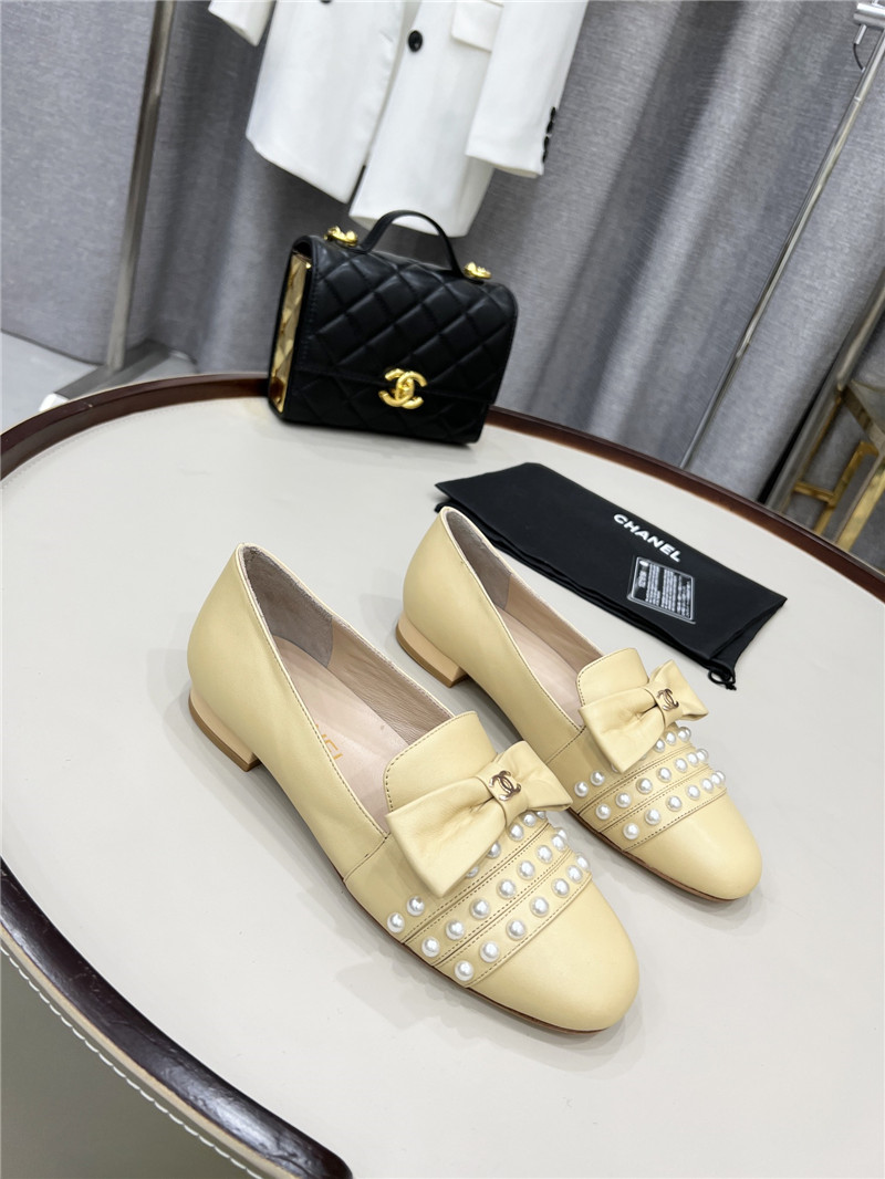 Chanel Dupe Shoes sandals womens