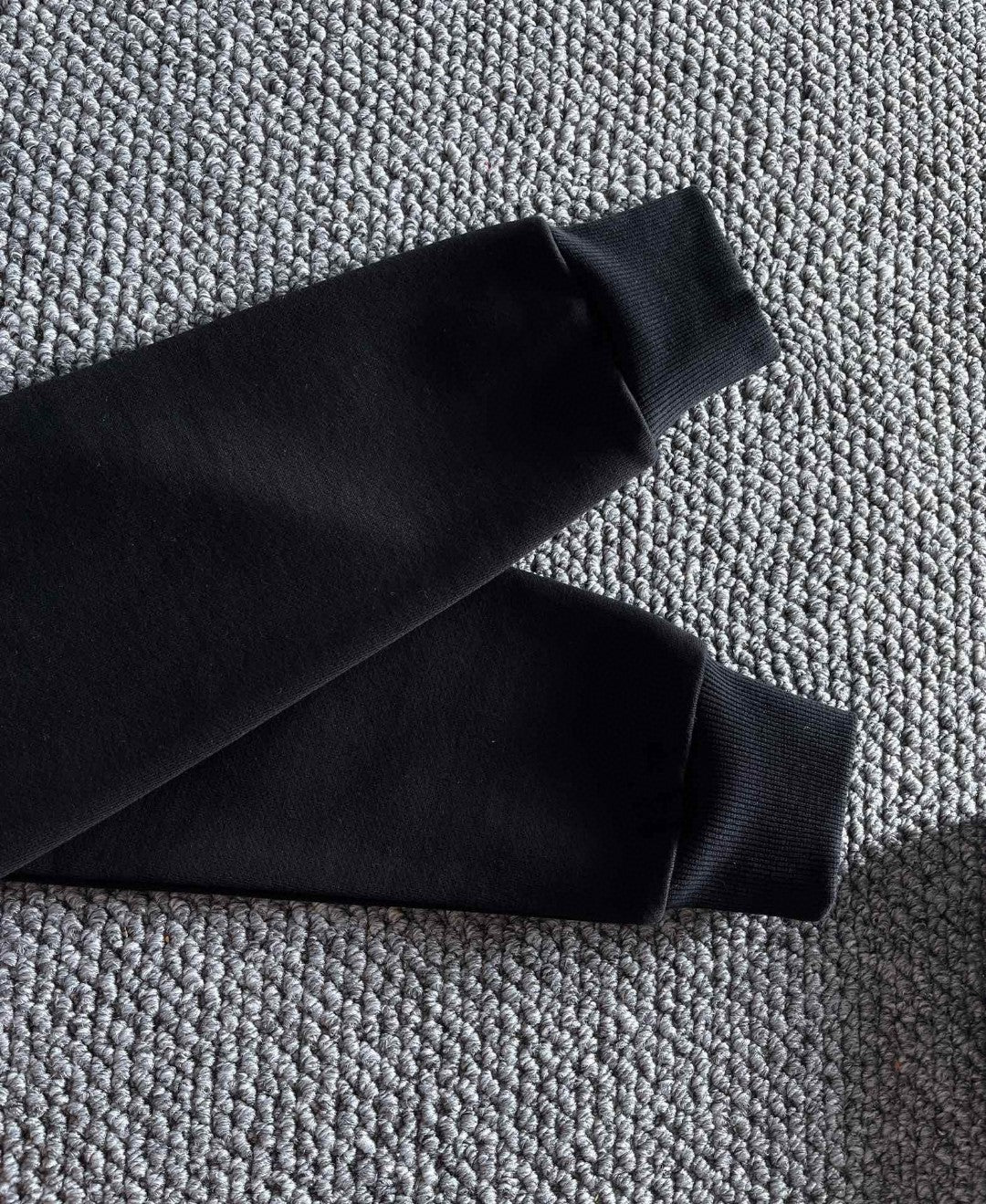 Louis Vuitton Sweatshirt