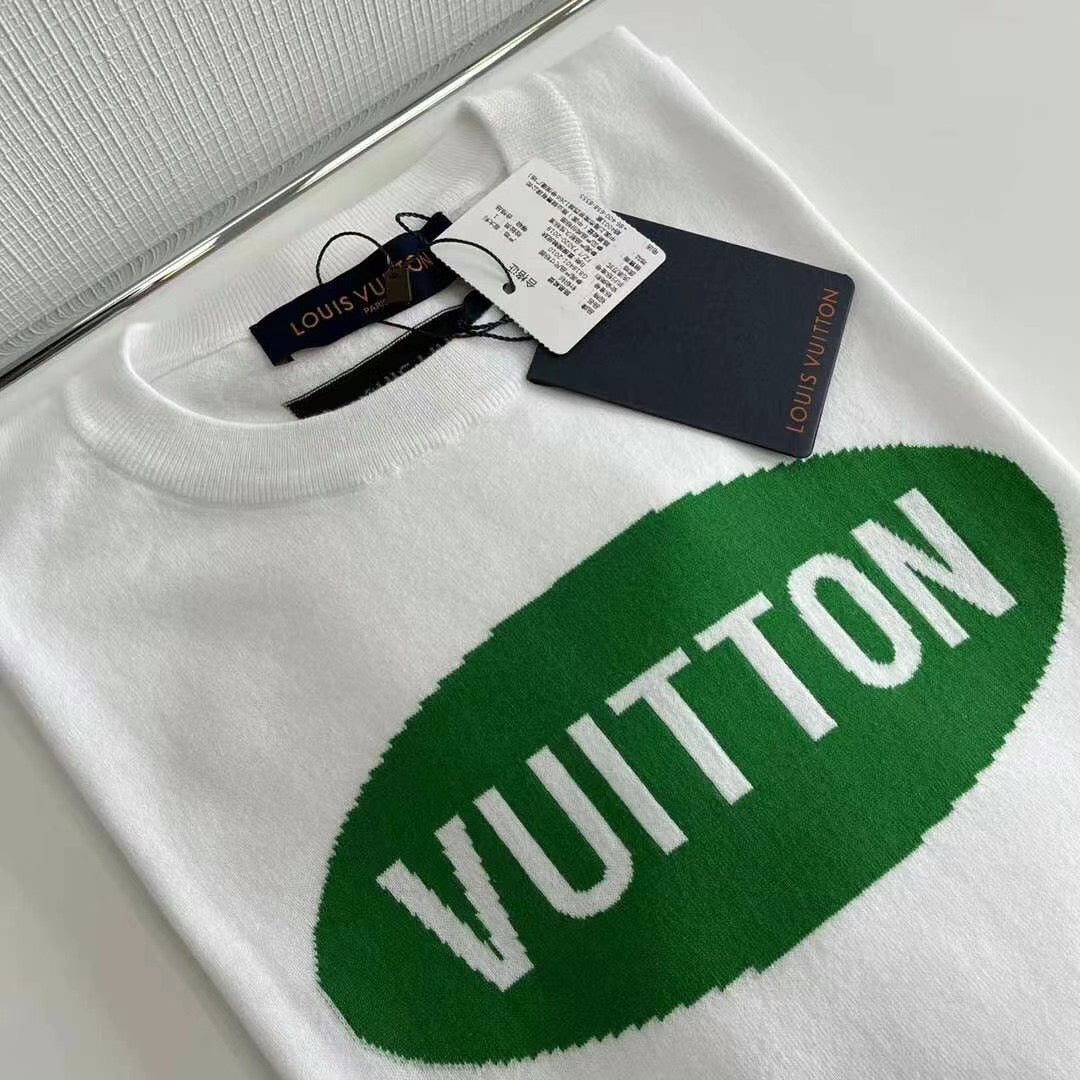 Louis Vuitton T-shirt