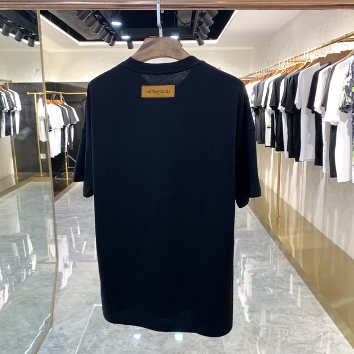 Louis Vuitton T-shirt