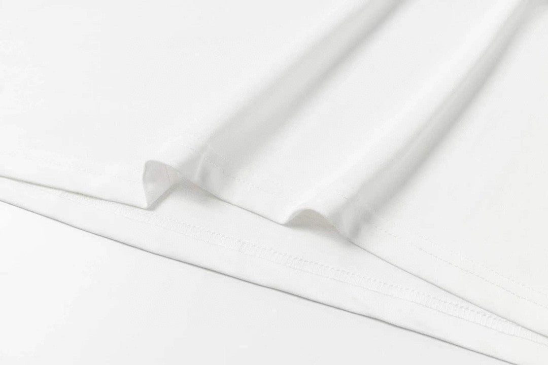 Louis Vuitton T-shirt