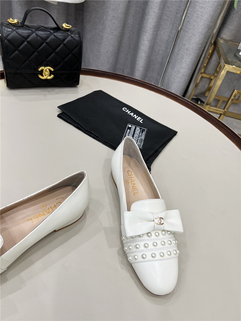 Chanel Dupe Shoes sandals womens