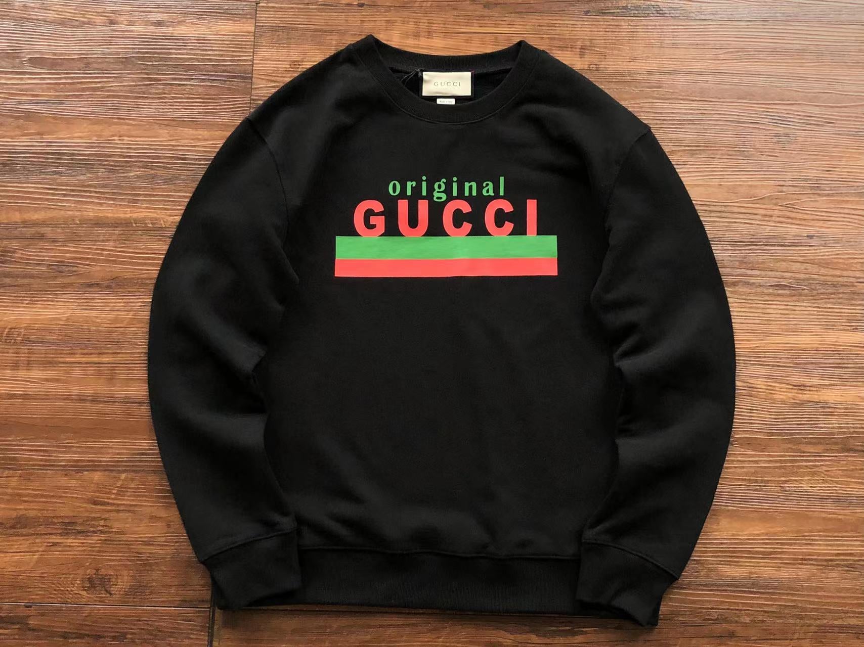 Gucci Sweatshirt