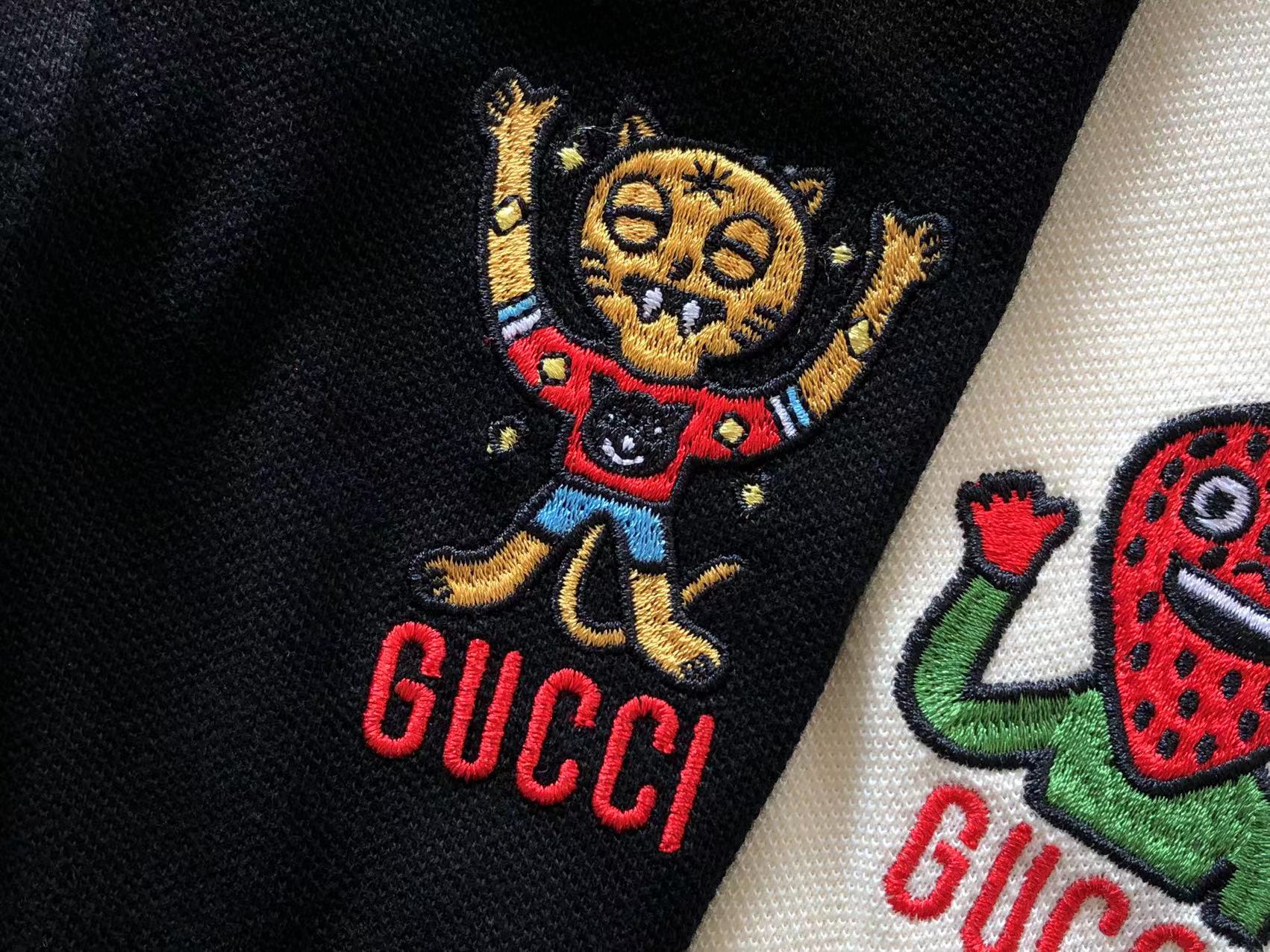 Gucci Shirt