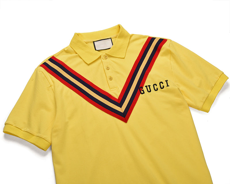 Gucci Shirt