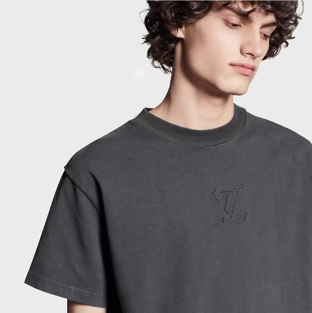 Louis Vuitton T-shirt