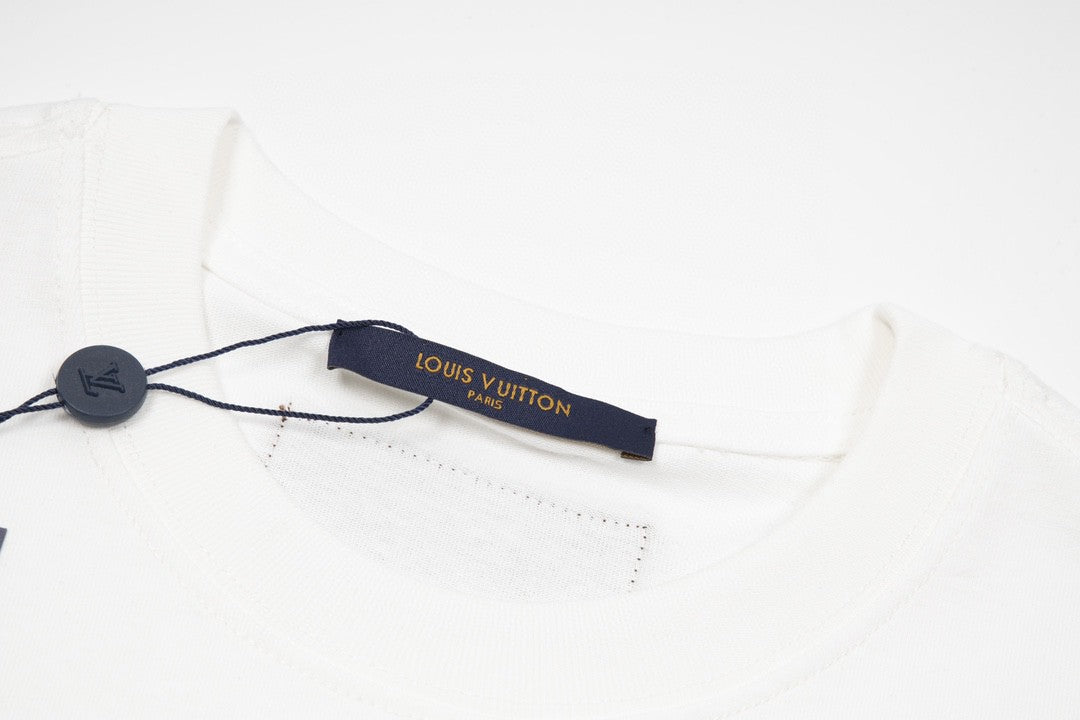 Louis Vuitton T-shirt
