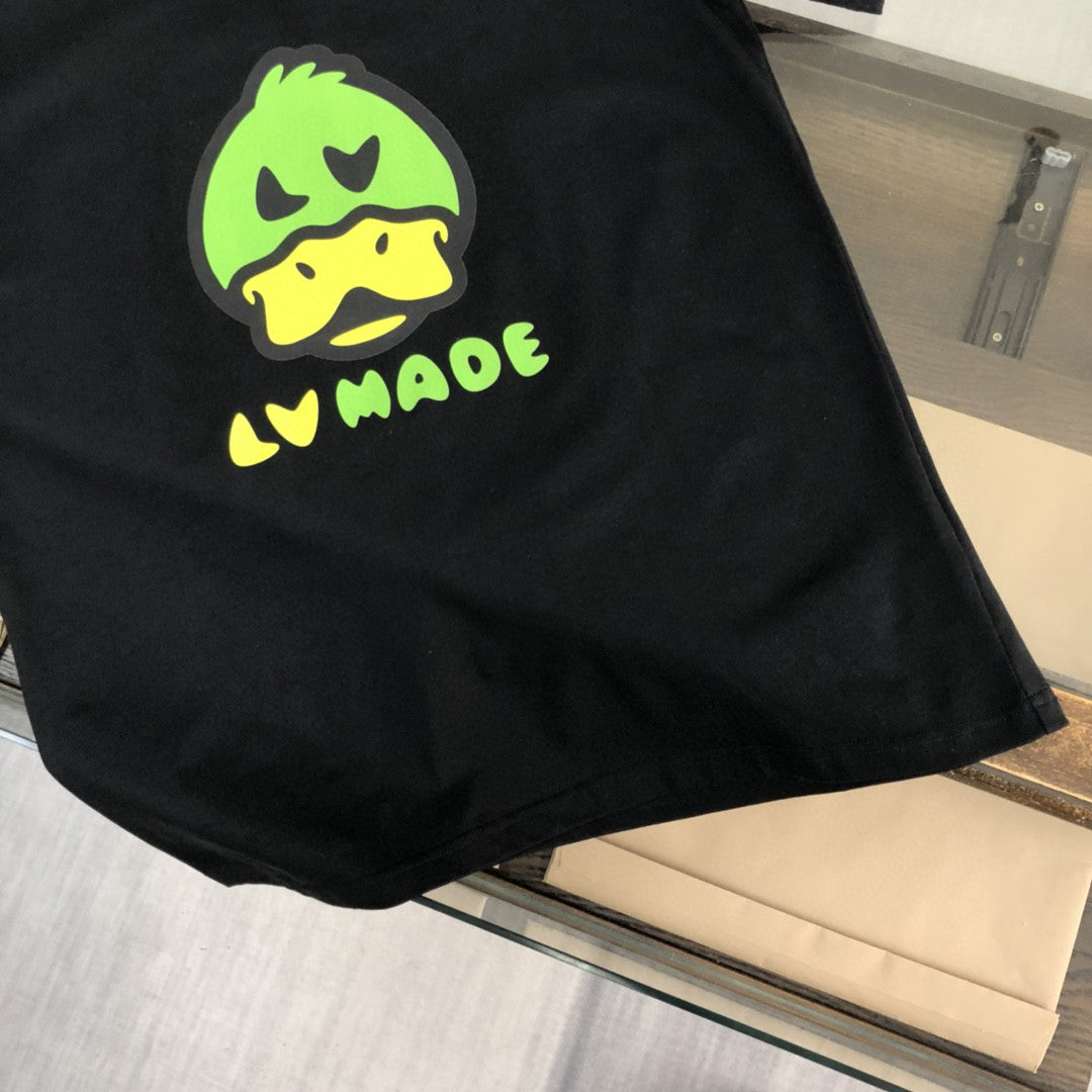 Louis Vuitton T-shirt