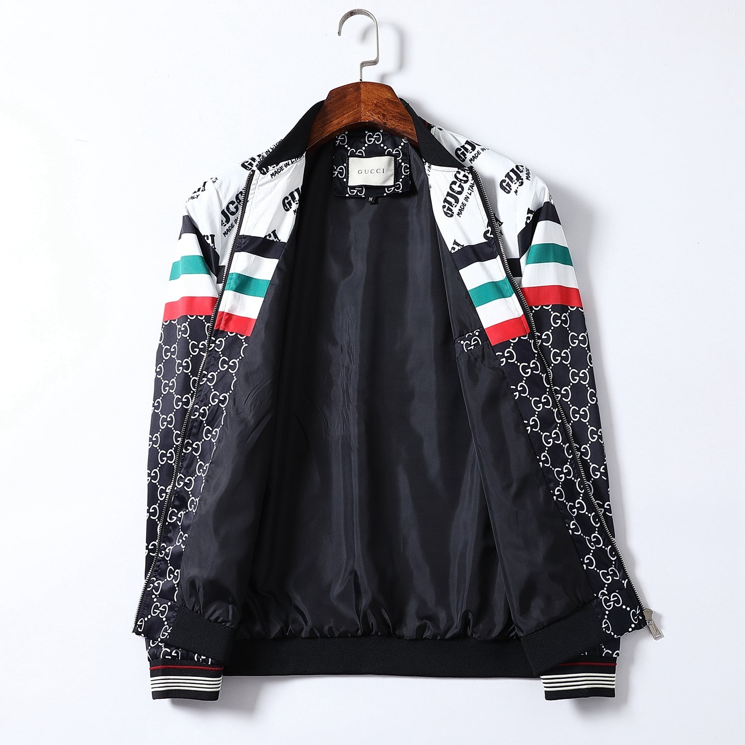 Gucci Jacket