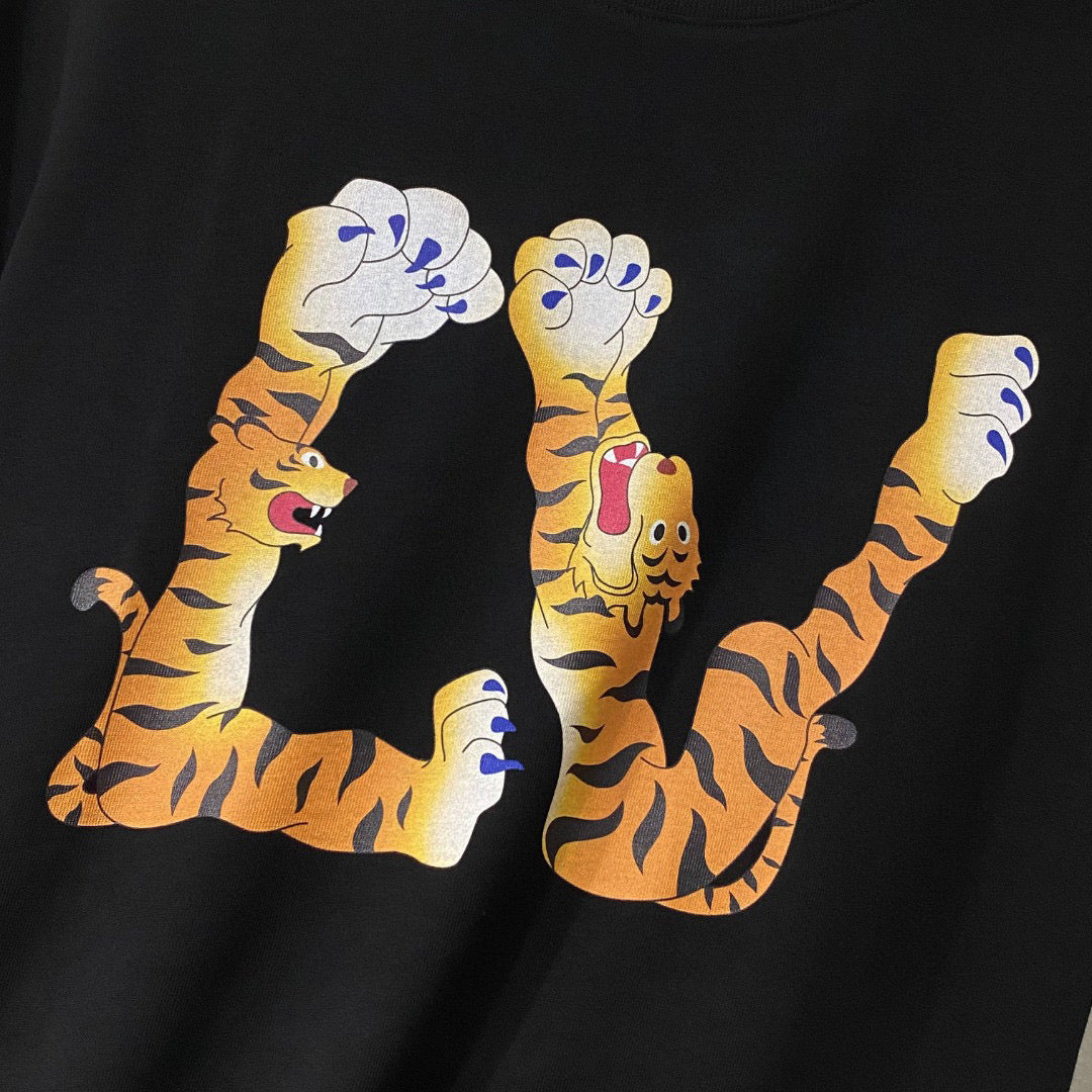 Louis Vuitton T-shirt