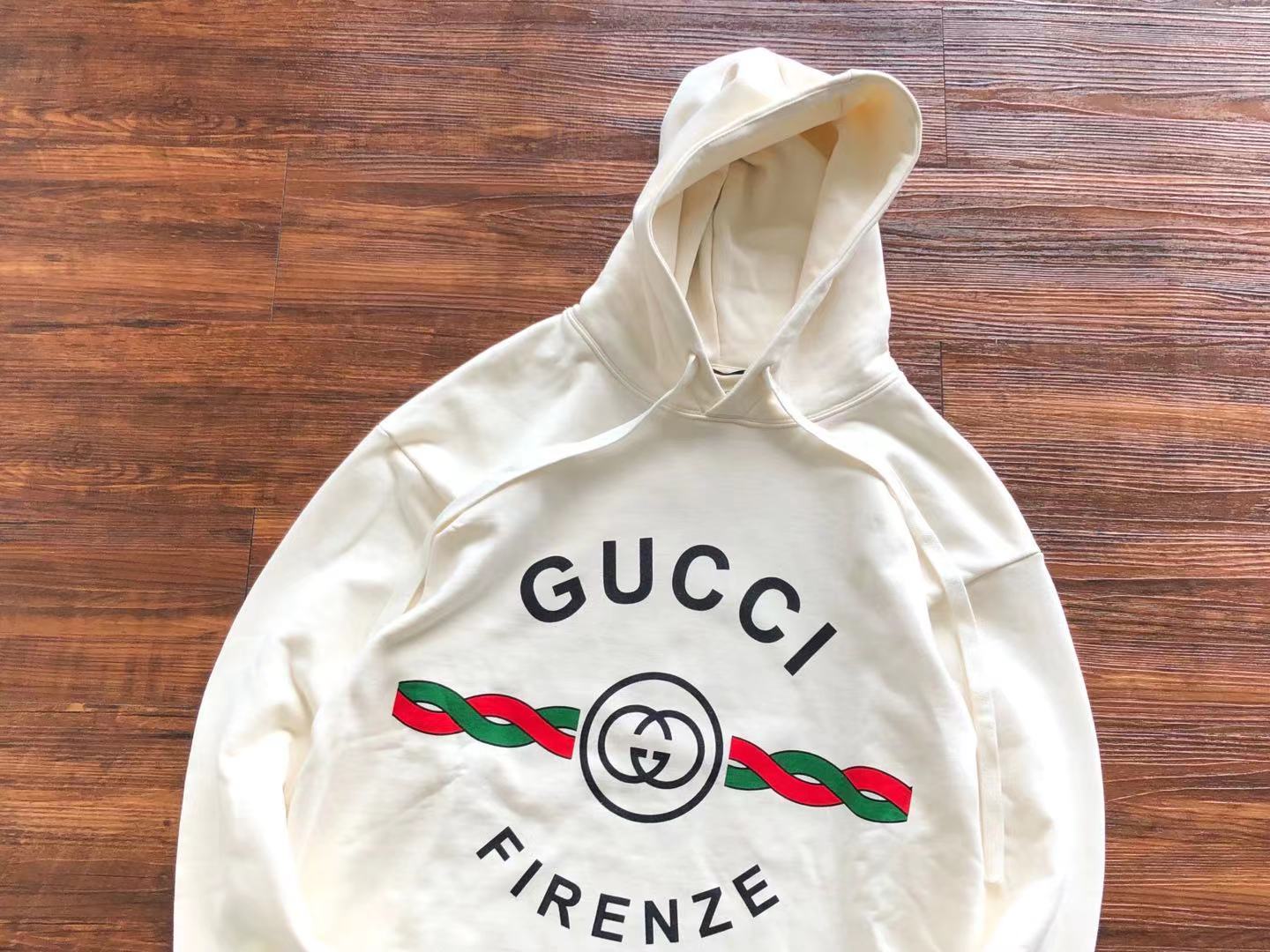 Gucci Hoodie