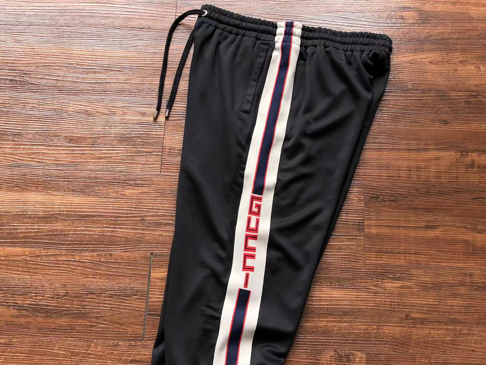 Gucci Sweatpants