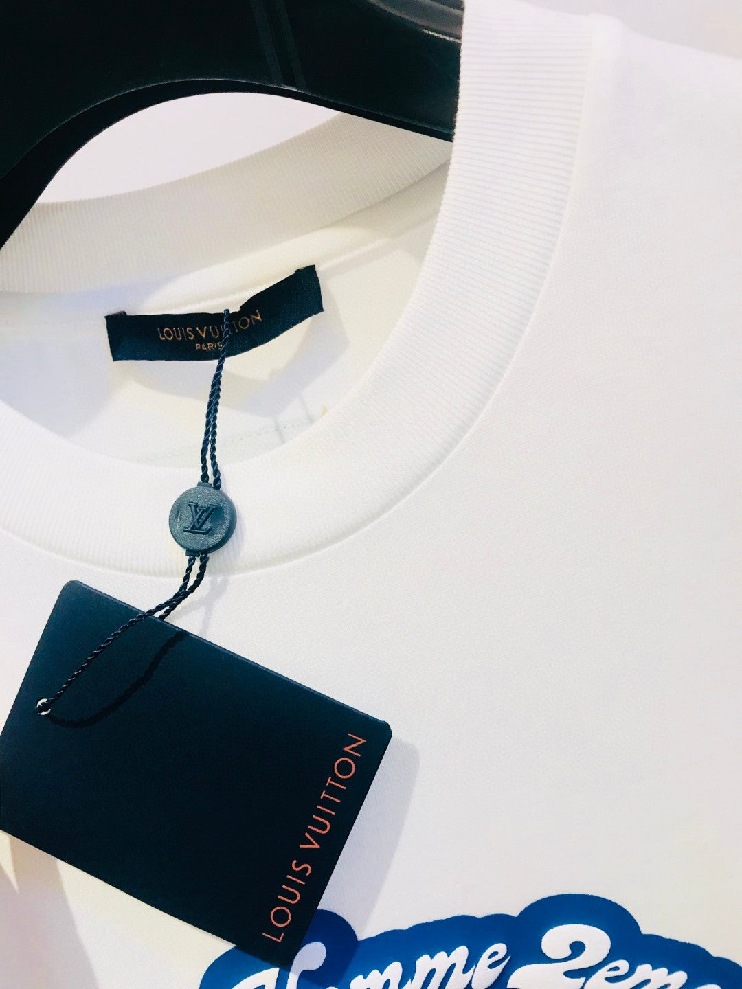 Louis Vuitton T-shirt