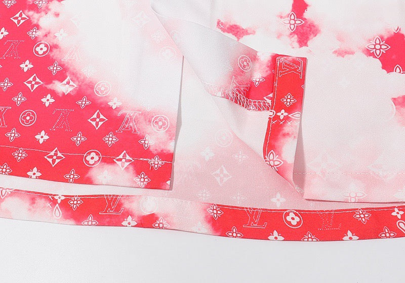 Louis Vuitton Shirt