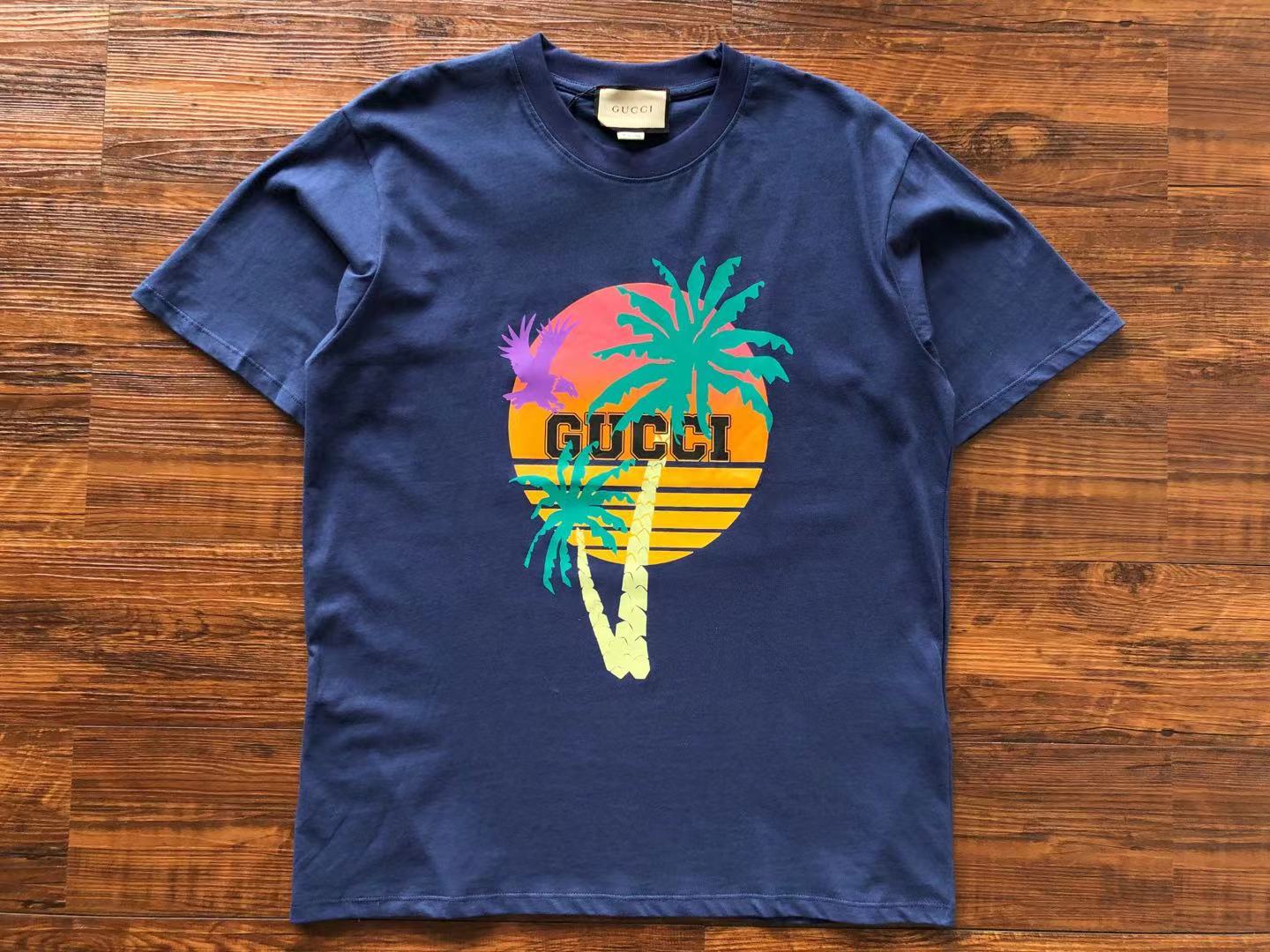 Gucci T-shirt