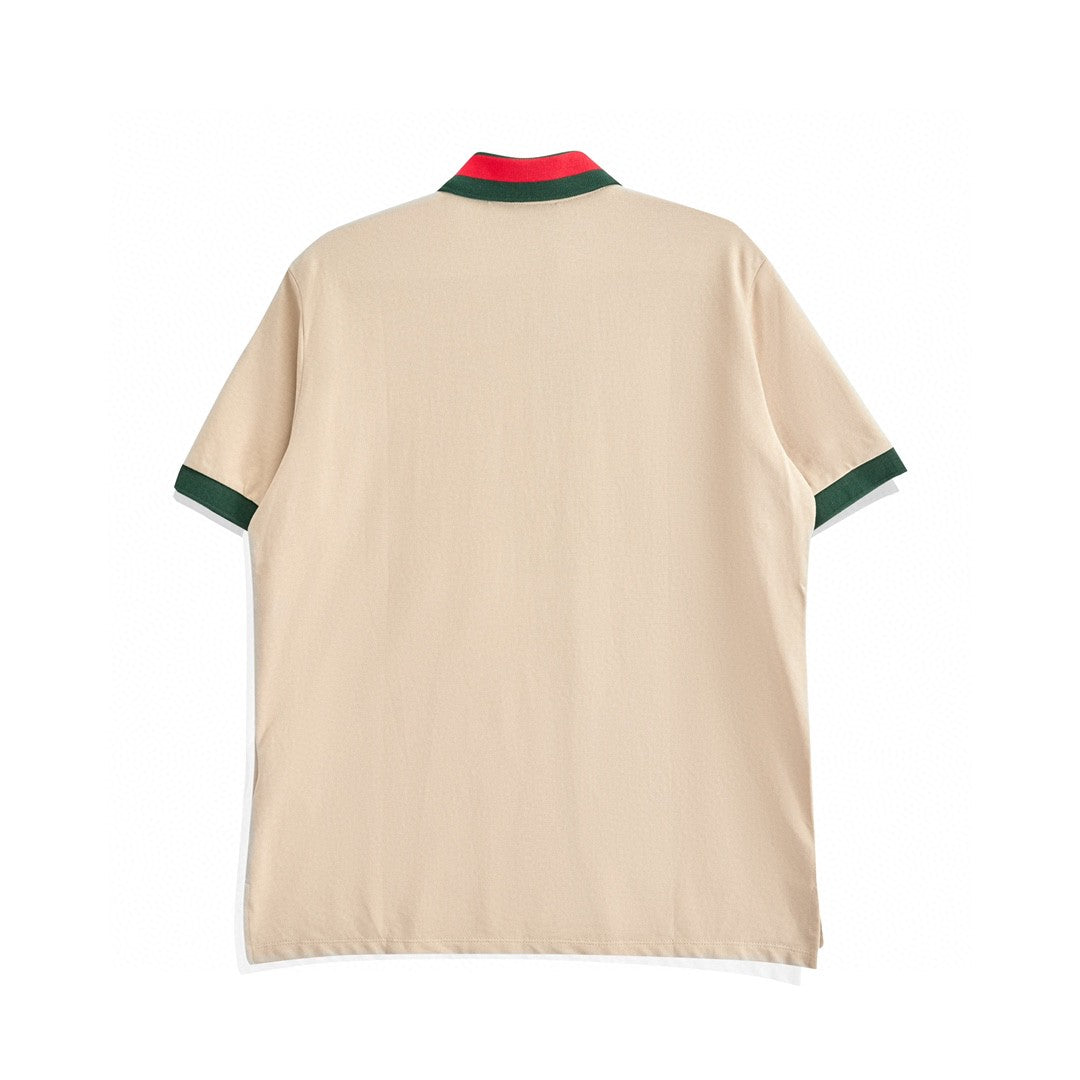 Gucci Shirt