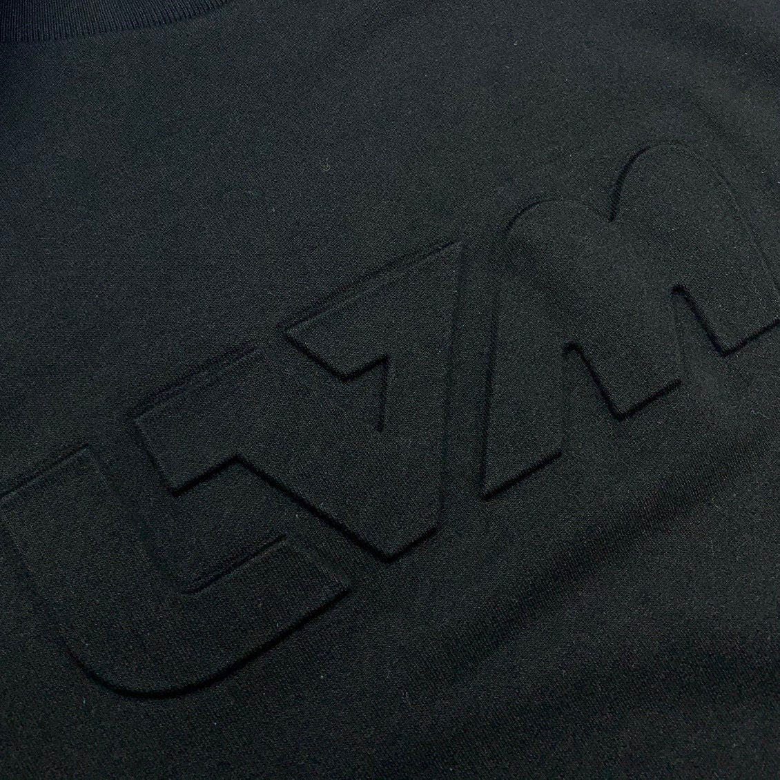 Louis Vuitton Long Sleeve Shirt