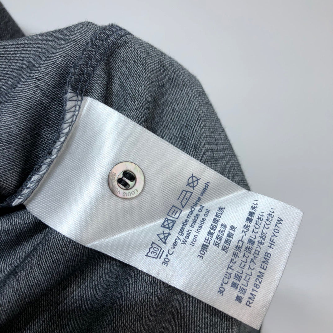 Louis Vuitton Shirt