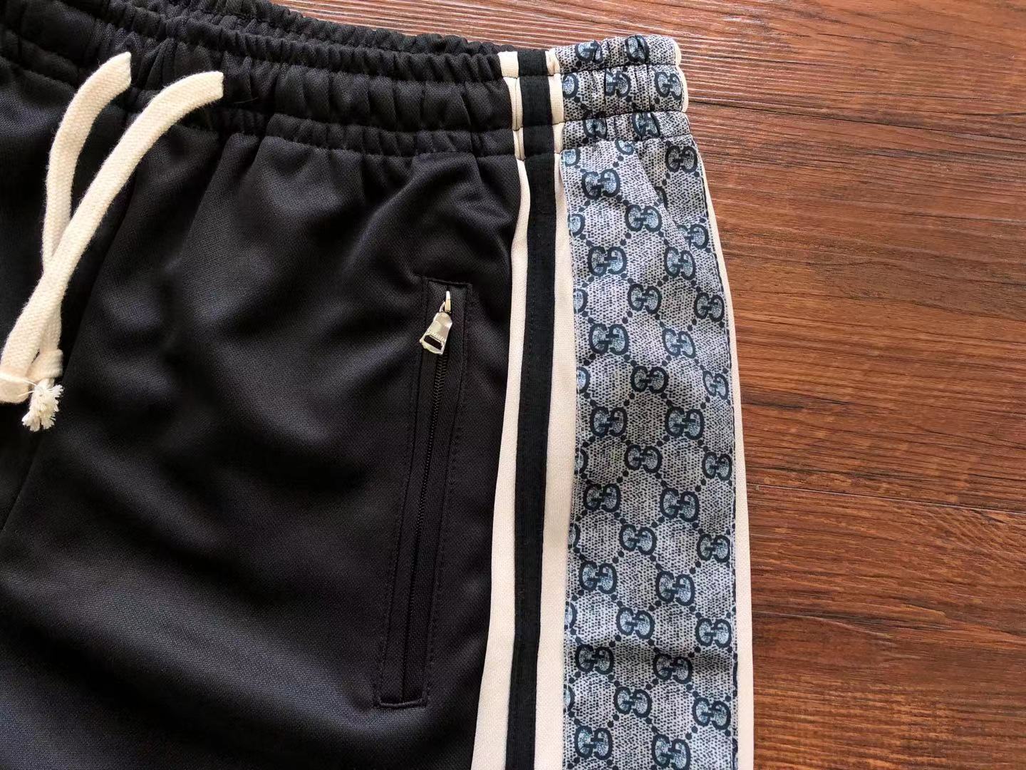 Gucci Shorts