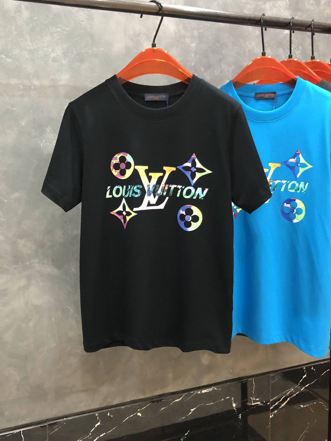 Louis Vuitton T-shirt