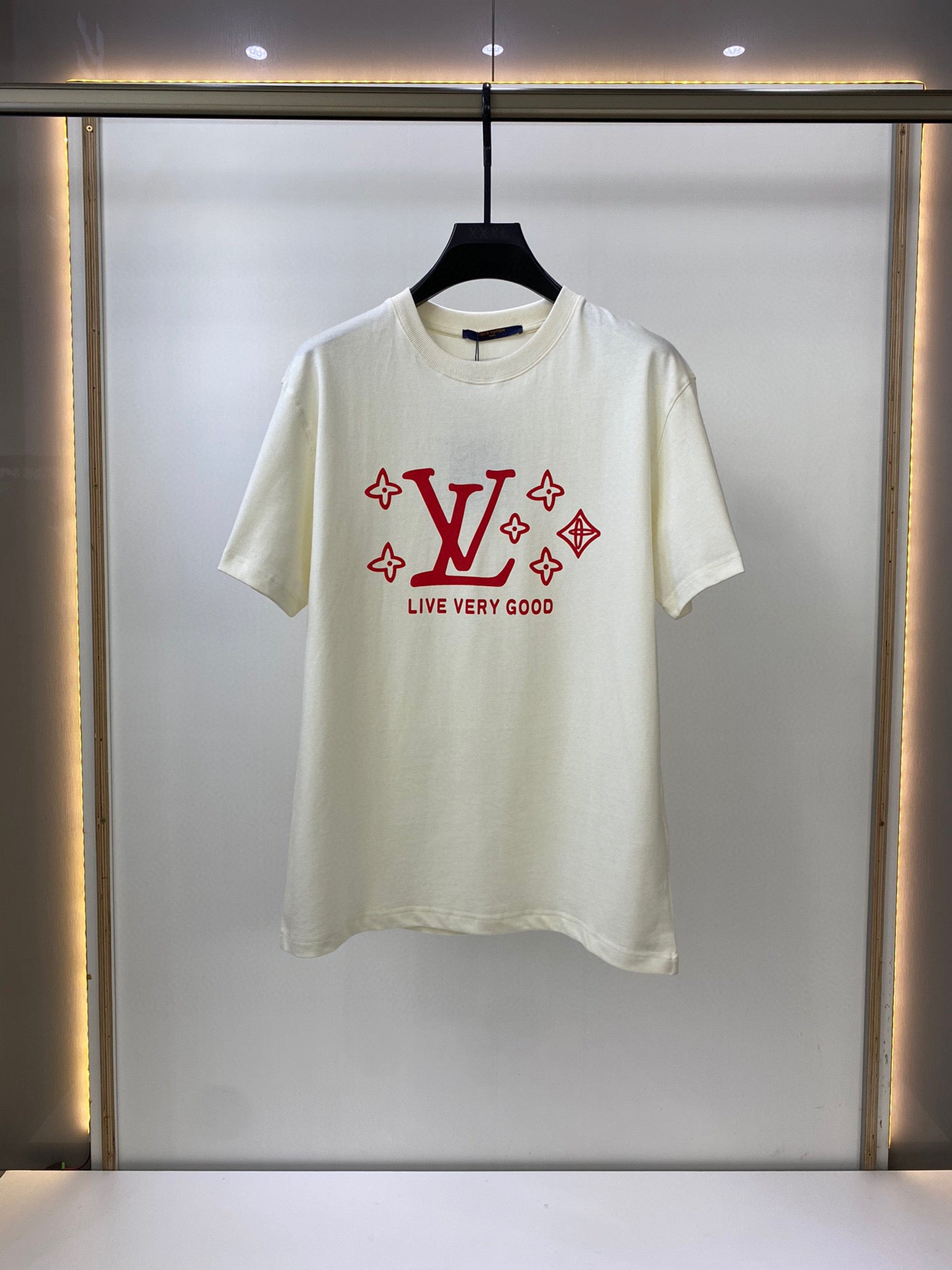 Louis Vuitton T-shirt