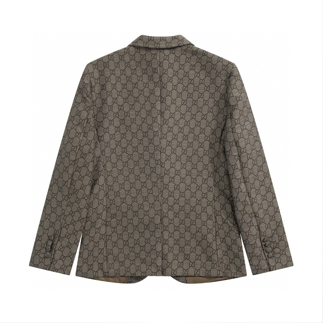 Gucci Blazer
