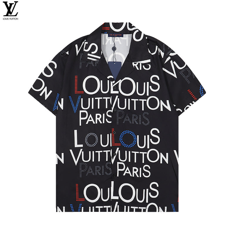 Louis Vuitton Shirt