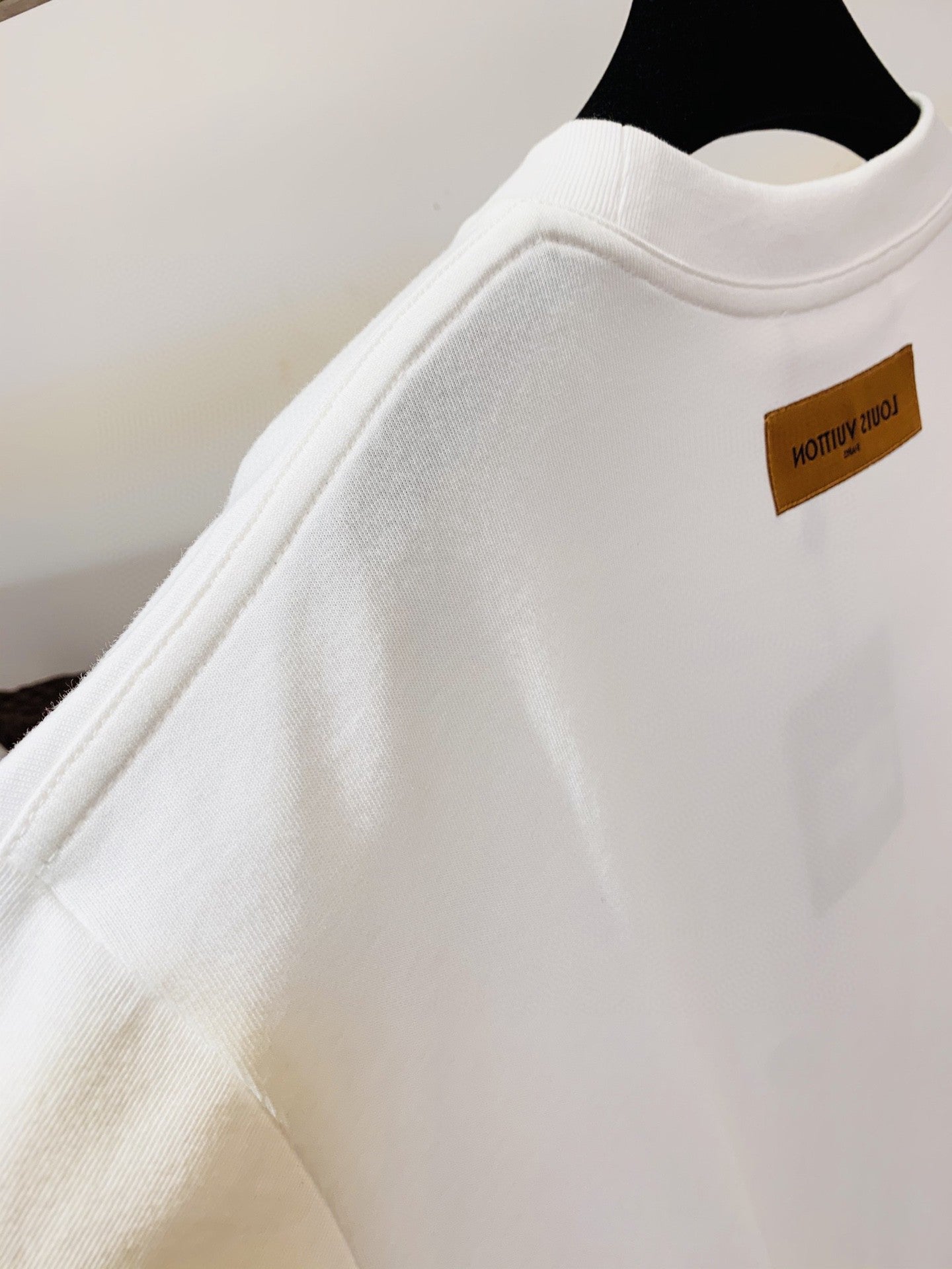 Louis Vuitton T-shirt