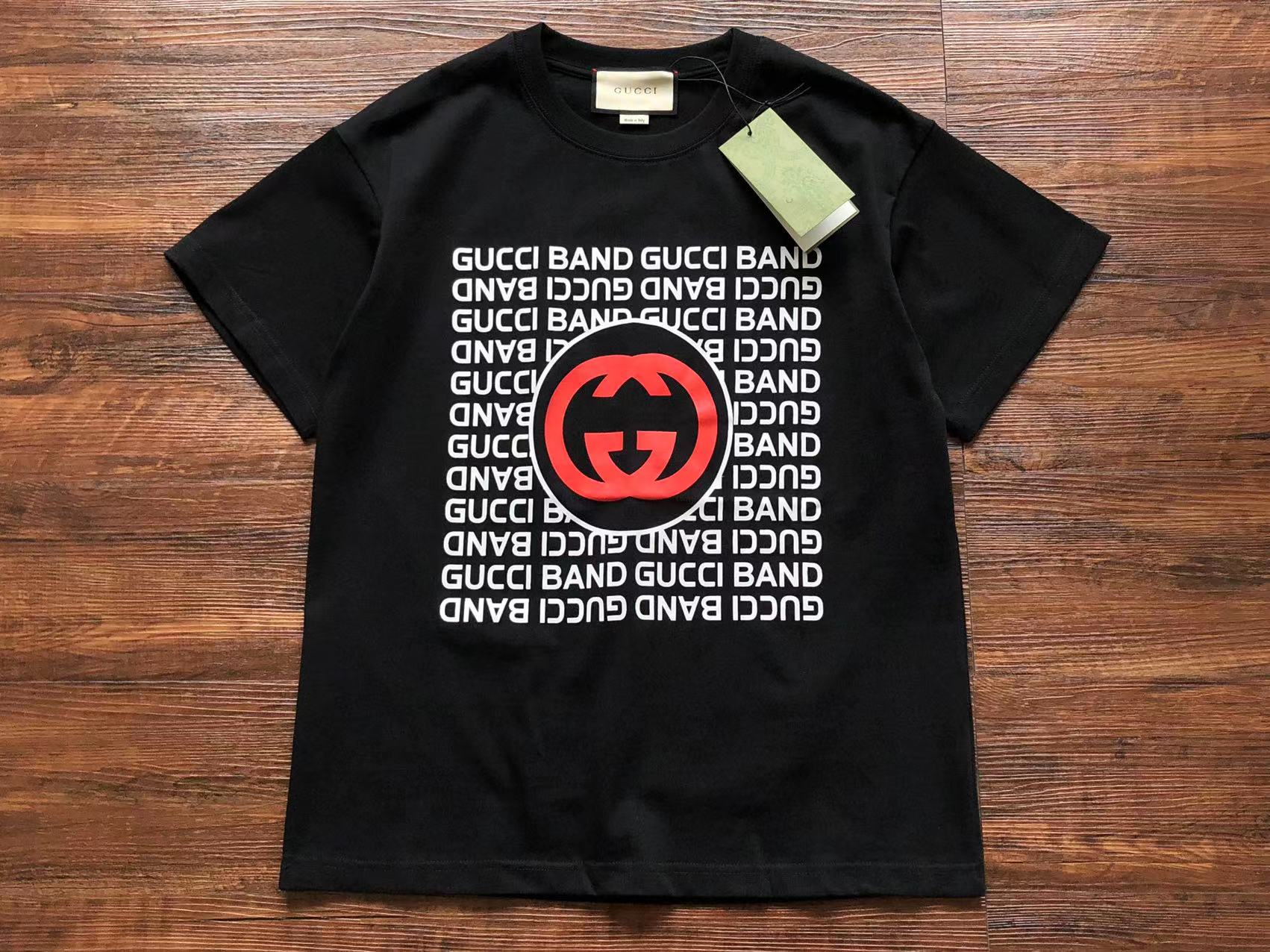 Gucci T-shirt
