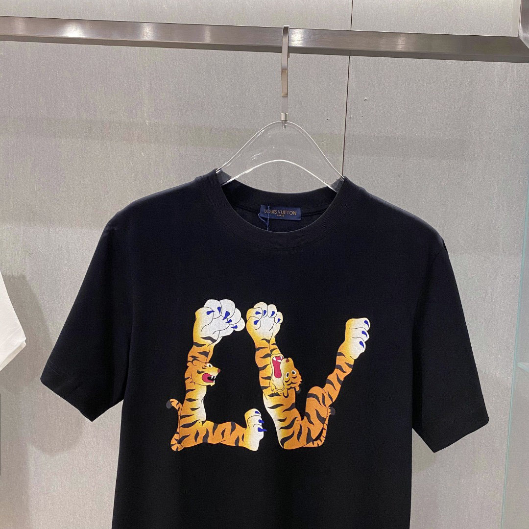 Louis Vuitton T-shirt