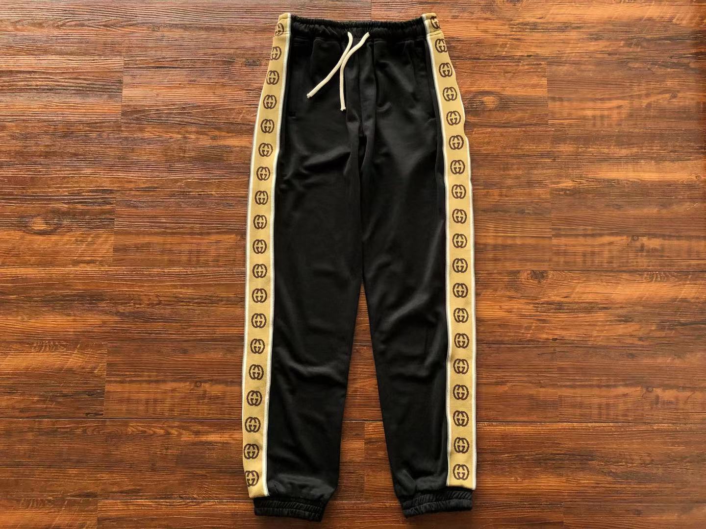 Gucci Sweatpants